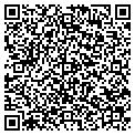 QR code with West Palm contacts