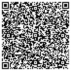 QR code with Stephens Roofing & Construction contacts