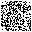 QR code with Veterans Of Foreign Wars contacts