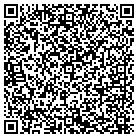 QR code with Inside Out Painting Inc contacts