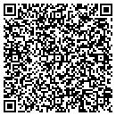 QR code with John Mann Farm contacts