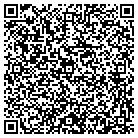 QR code with Twister Display contacts