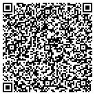 QR code with Geauga Commons Sparkle Market contacts