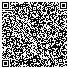 QR code with Santamary Flor & Greenhouses contacts