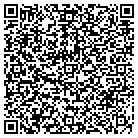 QR code with Solar Stop Internet Connection contacts