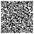 QR code with Yates Contracting contacts