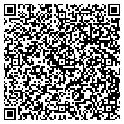 QR code with Blue DOT Mechanical Insu contacts