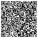 QR code with D R Shirkey Inc contacts