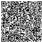 QR code with Mechanicsbrg Chrstn Flwshp CHR contacts