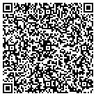 QR code with Real Life Assembly Of God contacts