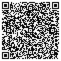 QR code with Chase contacts