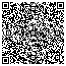 QR code with Next Day Signs contacts