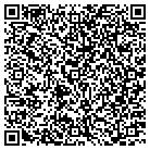 QR code with Michael's Finer Meats-Seafoods contacts