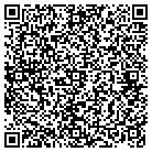 QR code with Euclid Lakeshore Sunoco contacts