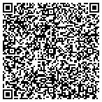 QR code with Engineered Component Sales Inc contacts