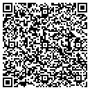 QR code with Bainbridge Banter contacts