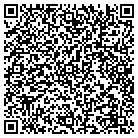 QR code with Willies Engine Service contacts