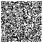 QR code with Columbus Bone Joint & Hand contacts