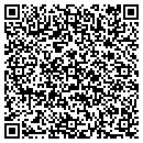 QR code with Used Furniture contacts