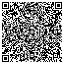 QR code with Video-Odyssey contacts