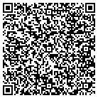 QR code with Janet Massingill Trust contacts