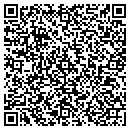 QR code with Reliable Landscaping & Lawn contacts