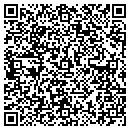 QR code with Super Ad Methods contacts