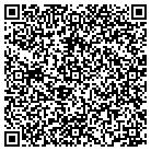 QR code with Tom Rider Architectural Photo contacts