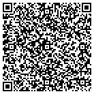 QR code with Ridgefield Twp Maint Bldg contacts