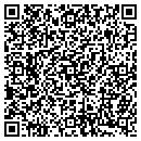 QR code with Ridge Pavillion contacts