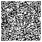QR code with Bryan Sutton Painting Service contacts