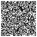 QR code with Blanket Netcom contacts