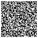 QR code with Kitty Condo L L C contacts