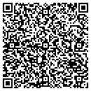 QR code with Ams Total PC Service contacts