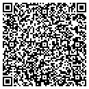 QR code with David Wark contacts