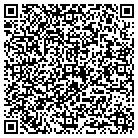 QR code with Oakhurst Ranger Station contacts