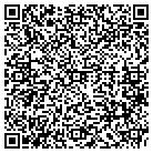 QR code with Panorama Apartments contacts