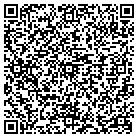 QR code with United Testing Systems Inc contacts