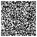 QR code with Kimcourt Apartments contacts