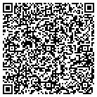 QR code with Broadway News & Snack Bar contacts