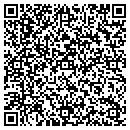 QR code with All Smog Express contacts