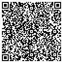 QR code with Victor Ladan DDS contacts