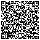 QR code with Artistic Touch Salon contacts