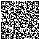 QR code with Alectra Limousine contacts