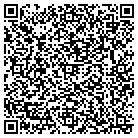 QR code with No Limit Title Co LLC contacts