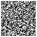 QR code with Weitz Co contacts