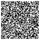 QR code with Christian Meeting Corp contacts