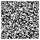 QR code with Cmp Communications contacts