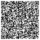 QR code with International Real Estate Brks contacts