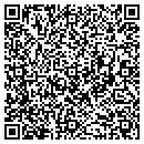 QR code with Mark Payne contacts